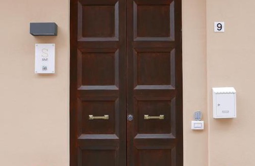 Pescara Bed & Breakfast | S B&B (Pescara Centro)