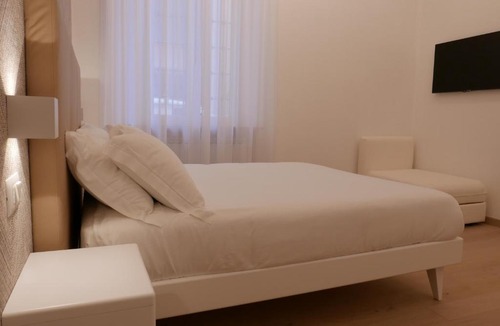 Pescara Bed & Breakfast | S B&B (Pescara Centro)