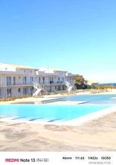 Pachino Apartment | Sabbia d Oro
