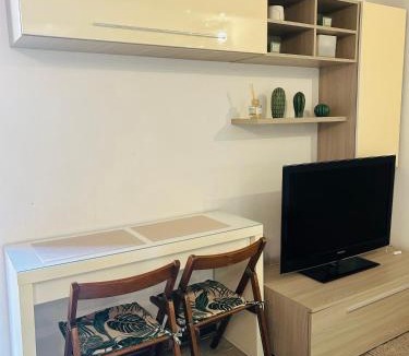 Cornaredo Apartment | Sabrina Home Milano