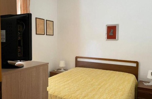 Padova Bed & Breakfast | Saint Andranik