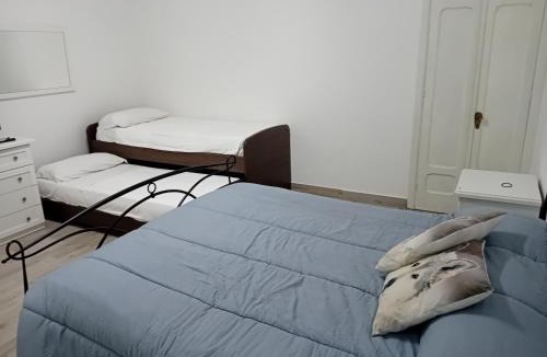 Trepuzzi Apartment | Salento dream
