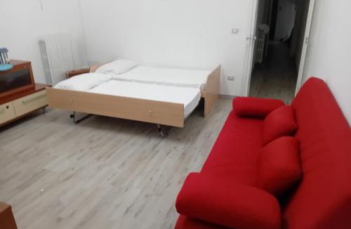 Trepuzzi Apartment | Salento dream