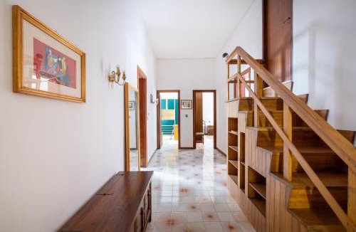 Cursi Apartment | Salento Home