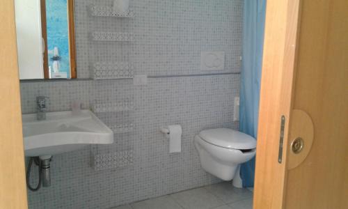 Torre Suda House | Salento SeaHouse