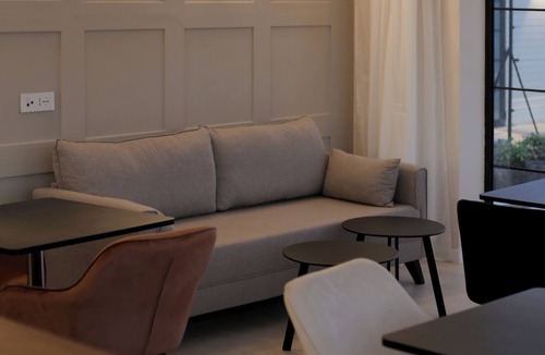 San Pietro in Bevagna Bed & Breakfast | Salento Winery Lodge