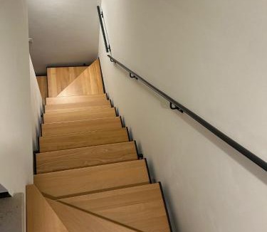 Putignano Apartment | Saliscendi in centro