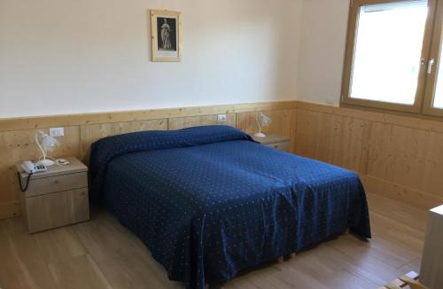 Piombino Dese Hotel | SAN FERDINANDO