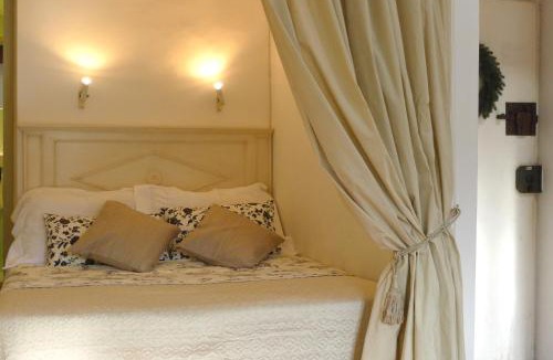 San Niccolo Apartment | San Niccolò