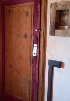 Castel Goffredo Apartment | san Pietro B&B app 5 Castel Goffredo