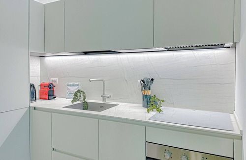 Carrobbio Apartment | Santa Maria Duomo Suite - 5 min da Duomo