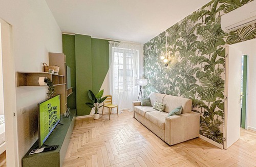 Carrobbio Apartment | Santa Maria Duomo Suite - 5 min da Duomo