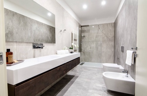 Archi Bed & Breakfast | Santantonioresort