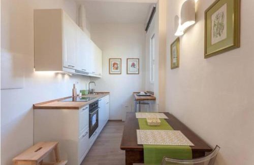 San Frediano Apartment | Santo Spirito Boutique Apartments