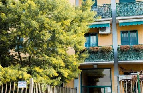Montalbino Apartment | Sarzana
