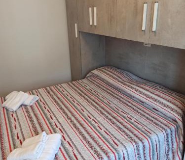 Nettuno Apartment | Scacciapensieri house
