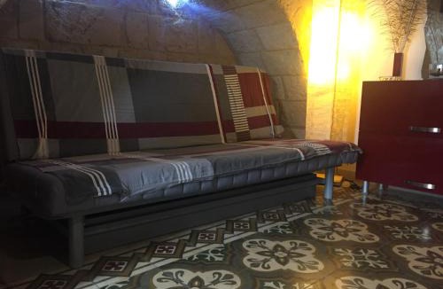 Centro Storico Apartment | Sea Home