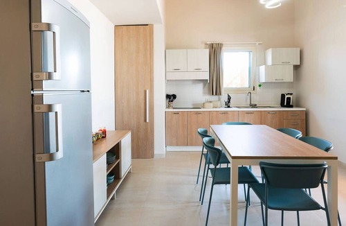 Scicli Villa | Seafront Villa near Donnalucata, Sicily