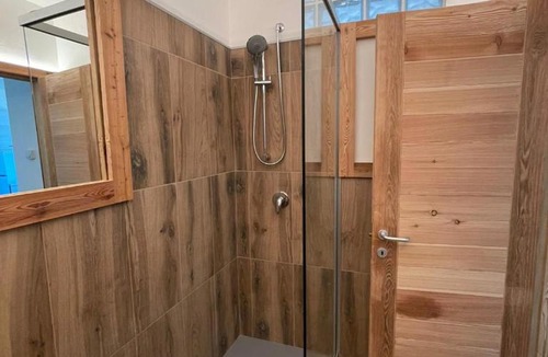 Brentonico Apartment | Seandre Holiday Apartments