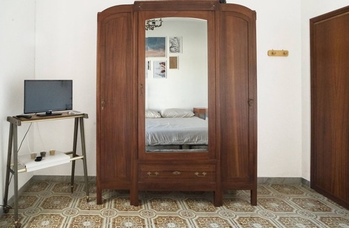 L'Assunta Villa | Seaside villa with garden