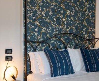 Sensole Hotel | Sensole locanda contemporanea