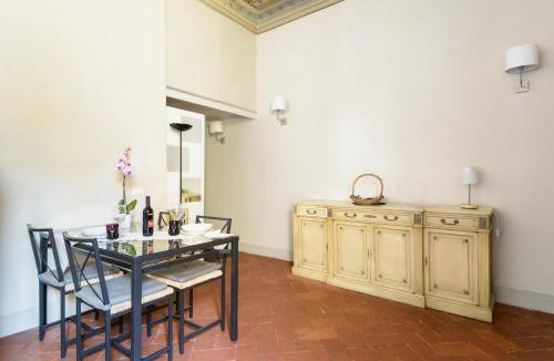 Duomo Apartment | Servi Apartment