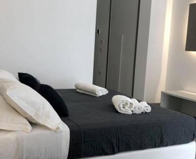 Santa Maria del Cedro Hotel | Sesto Senso Home