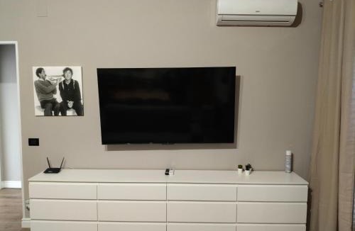 Siderno Marina Apartment | Siderno A2passi