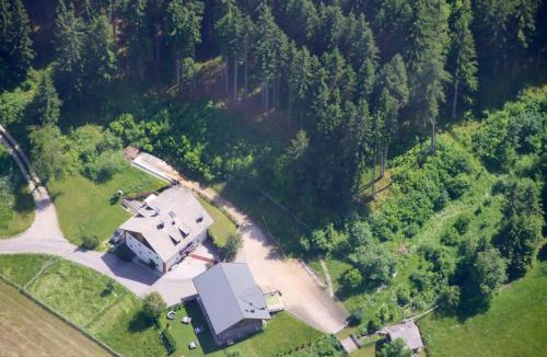 San Vito Bed & Breakfast | Silentium Dolomites Chalet