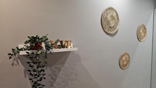 San Martino in Strada Hotel | Silk Motel