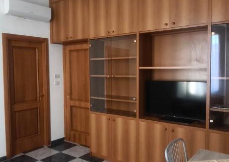 Sestri Ponente Apartment | Silvia Butterfly Flat