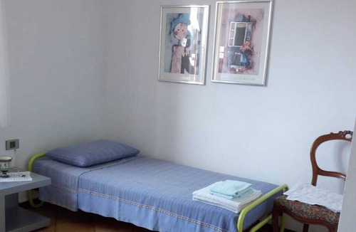 Gavorrano House | Single house with private swimming pool