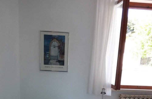 Gavorrano House | Single house with private swimming pool