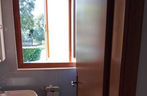 Gavorrano House | Single house with private swimming pool