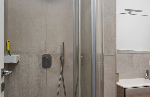 Loreto Apartment | Smart Studio Stay&Go@Milano Stazione Centrale