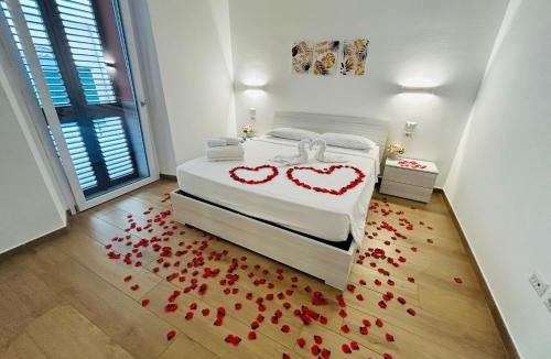 Forli Apartment | SMART SUITES FORLI'