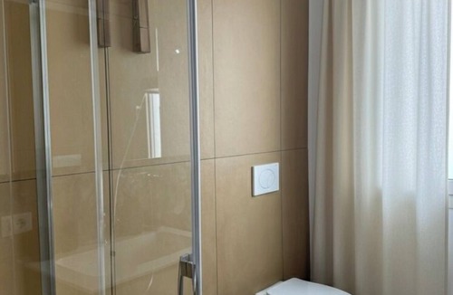 Porto Tolle Apartment | SOFFIO DEL MAR