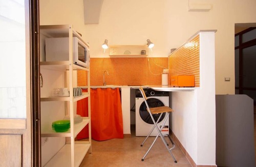 Mesagne Apartment | Sogni a Sud - The Fab Stay