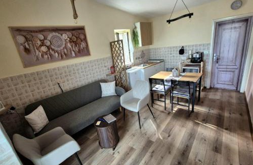 Sant'Elia Fiumerapido House | Sogni appesi