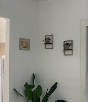 Cosenza House | Sol Casa