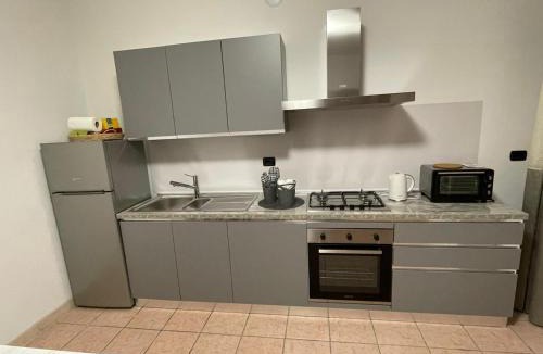 Zovon Apartment | Sole dei Colli