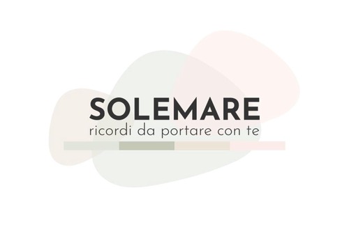 Misano Adriatico Hotel | SoleMare Hotel e Residence