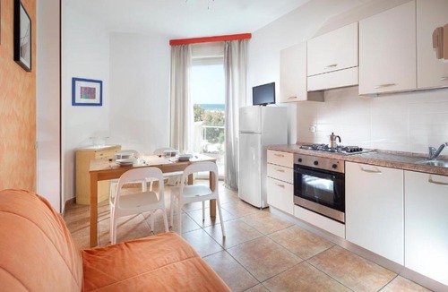 Misano Adriatico Hotel | SoleMare Hotel e Residence