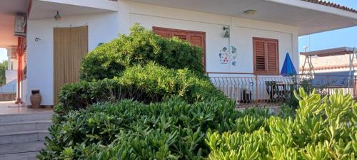 Noto Marina House | SoleMare