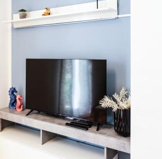 Gorgo Lungo Villa | Sophy's Villa
