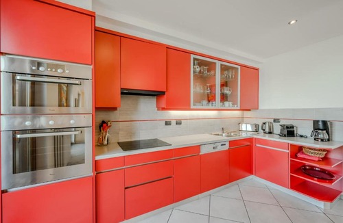 Brezzo di Bedero Apartment | Sopra il Lago 112