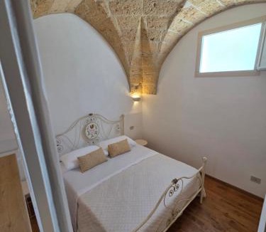 Ruffano Bed & Breakfast | Sotto Le Stelle