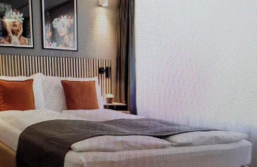 Canazei Apartment | Spacious and comfortable property in Canazei