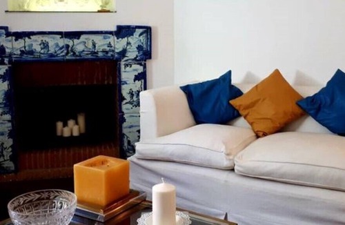 Quartiere III Pinciano House | Spacious flat! Parioli