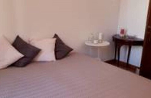 Quartiere III Pinciano House | Spacious flat! Parioli